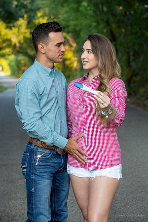 2020_Aug_04_Vitor_Amanda_088