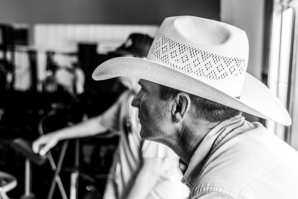 2024_June_18_0365