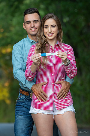 2020_Aug_04_Vitor_Amanda_170