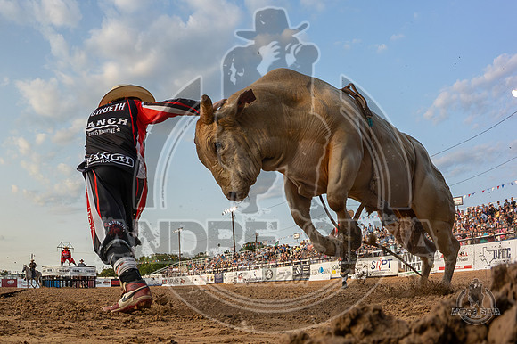 2025_May_31_Decatur_TX_672