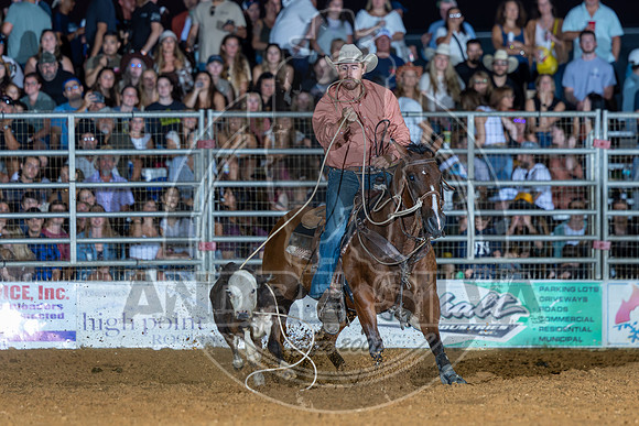 2025_CowtownRodeo_Pilesgrove_NJ_TD_Andrew_Forrer_AS_204