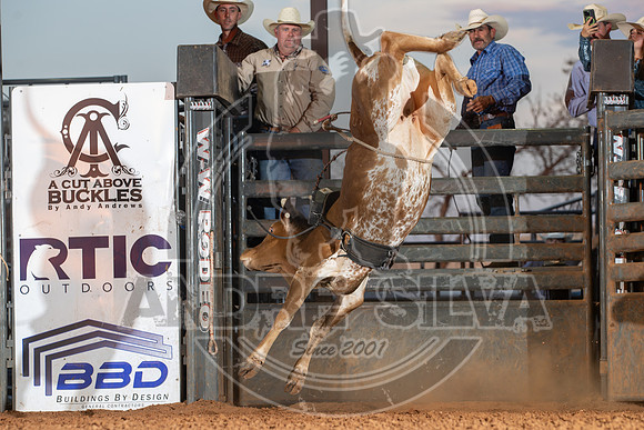 2024_Aug_21_Erick_OK_277