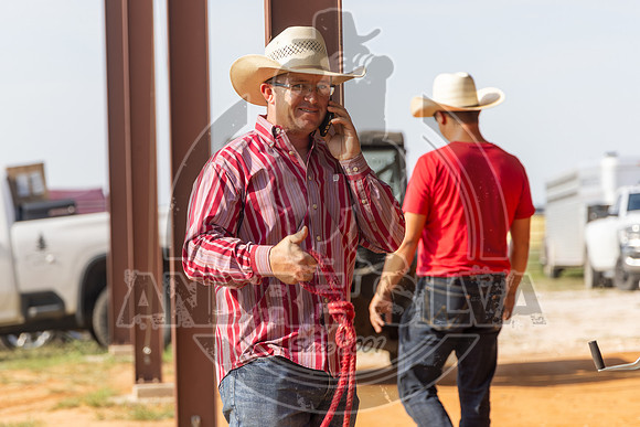 2024_Aug_21_Erick_OK_389