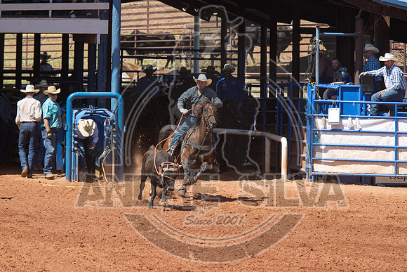 2024_July_02_Team_Roping_228
