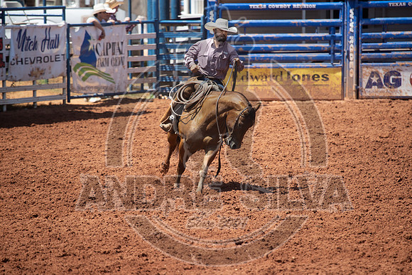 2024_July_06_Ranch_Horse_Competition_4017