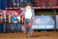 2021Mesquite_R01_BB_Tim Murphy_185