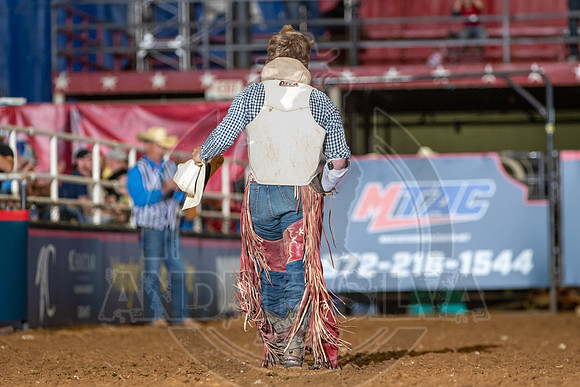 2021Mesquite_R01_BB_Tim Murphy_185