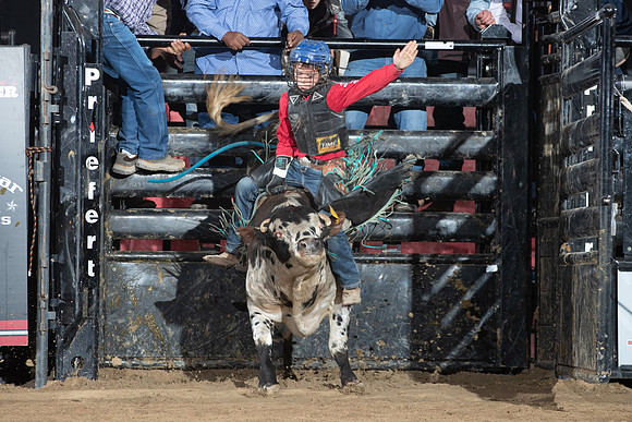 05_MBR_Las_Vegas_141
