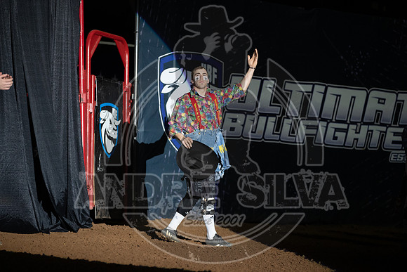 2021_Dec_10_UBF_Fort_Worth_076