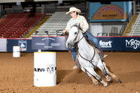 2020_06_13_Mesquite_Barrel_Racing_Dena_Milner_080_Silva
