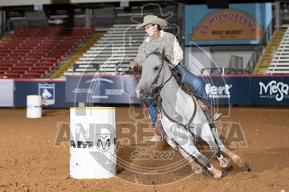 2020_06_13_Mesquite_Barrel_Racing_Dena_Milner_080_Silva