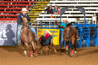 2020_08_01_Mesquite_Steer_Wrestling_Cody_Lummus_158
