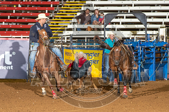 2020_08_01_Mesquite_Steer_Wrestling_Cody_Lummus_158