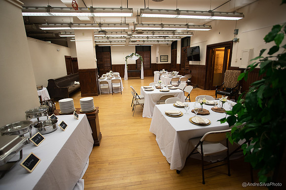 2022_Jan_05_wedding_0005