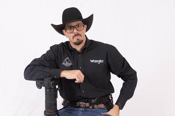 24_Dec_17_Silva_032