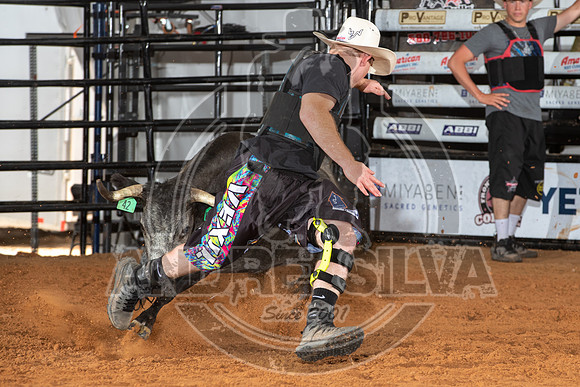 2022_May_18_UBF_073