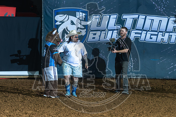 2025_May_10_UBF_090