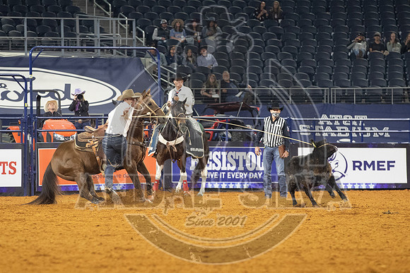 2021_TheAmerican_Tie Down_Hunter Herrin_AndreSilva_378