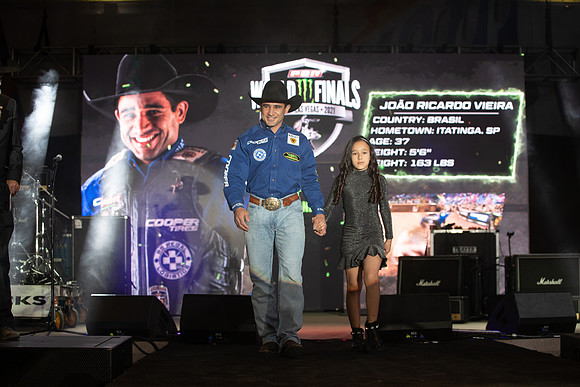2021_Nov_05_Las_Vegas_NV_458
