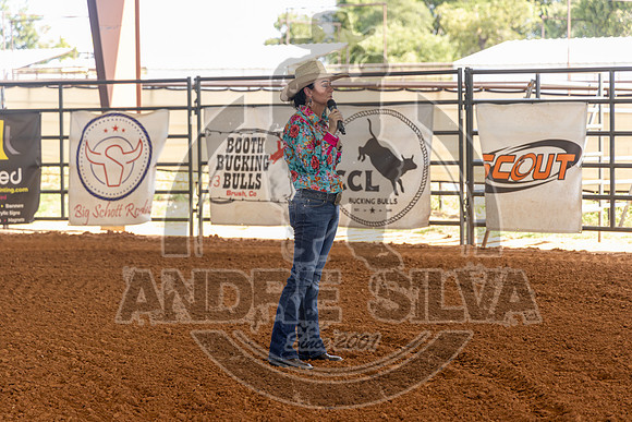 2024_Aug_21_Erick_OK_407