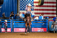 2021Mesquite_R01_SB_Curtis Garton_253