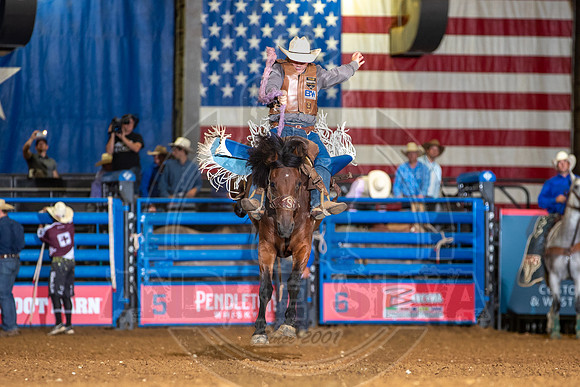 2021Mesquite_R01_SB_Curtis Garton_253