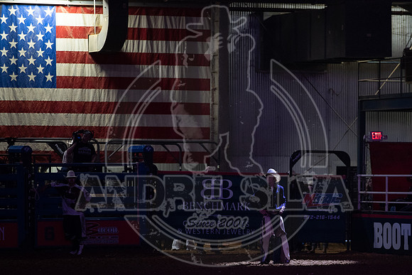 2021Mesquite_R01__319