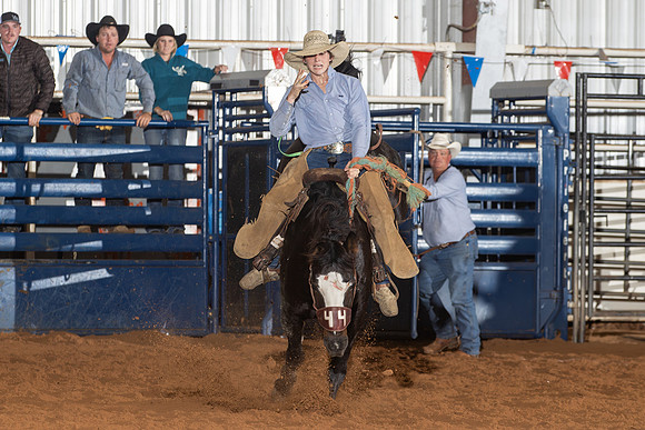 2024_Nov_02_Quin_McCoy_130