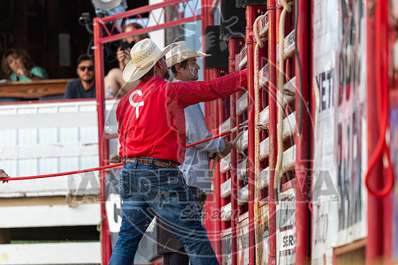 2025_August_02_Cowtown_Rodeo_202
