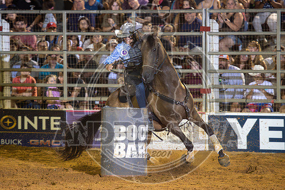 2024 Cowtown Rodeo_TR__545-AndreSilva