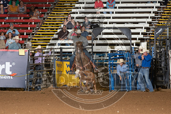 2020_08_01_Mesquite_Tie_Down_Artrell_Carmouche_245