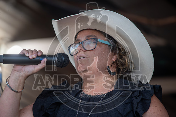 2024_July_06__4600
