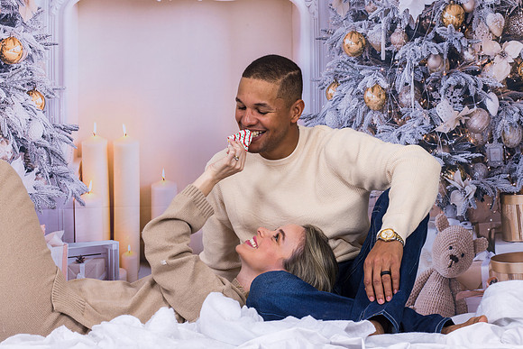 24_Dec_17_Souza_044