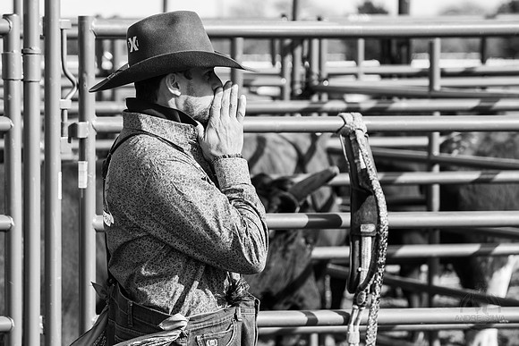 Leme_Ranch_02_25_2020_002