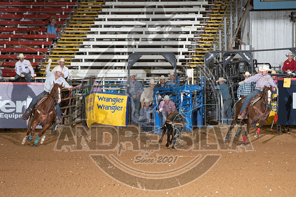 2020_06_13_Mesquite_Team_Roping_Garrett_Tonozzi_Dustin_Davis_159_Silva