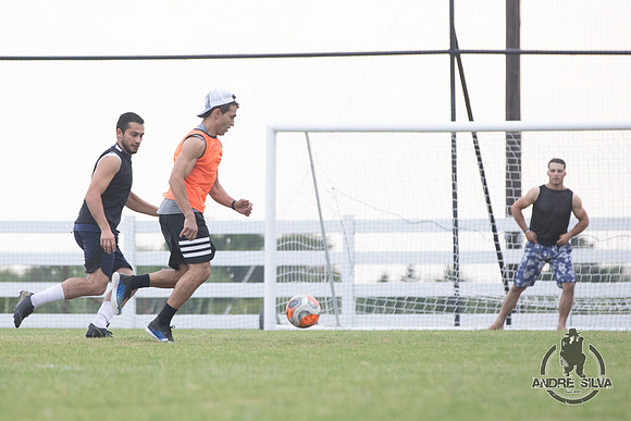 2021_Aug_16_Soccer_Jose_Vitor_026