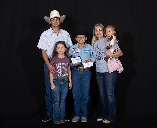 06_MBR_Las_Vegas_314