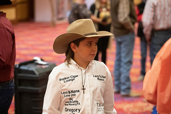 04_MBR_Las_Vegas_013