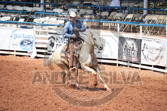 2024_July_06_Ranch_Horse_Competition_3942