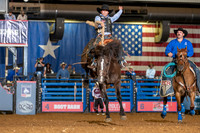 2021Mesquite_R01_SB_Jake Vance_259