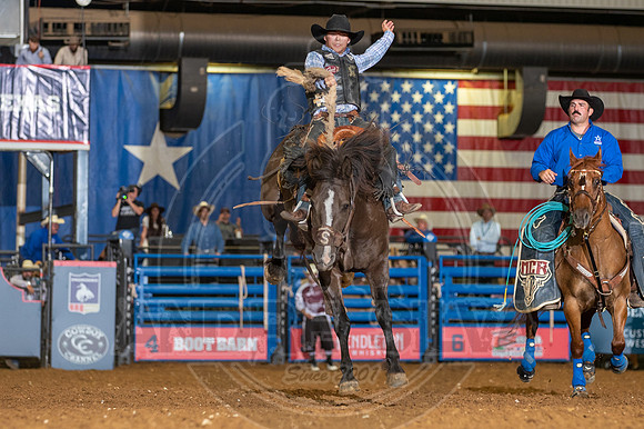 2021Mesquite_R01_SB_Jake Vance_259