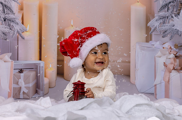 24_Dec_18_Divino_145
