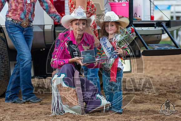 06_21_19_Gainesville_259_AndreSilva