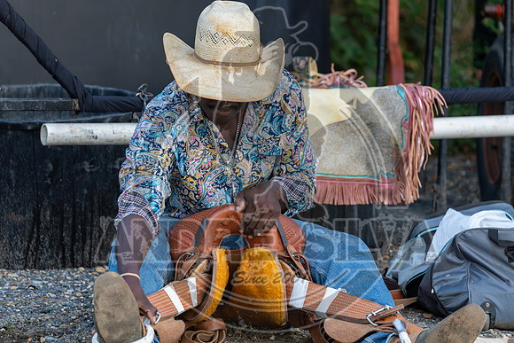 2025_August_02_Cowtown_Rodeo_102