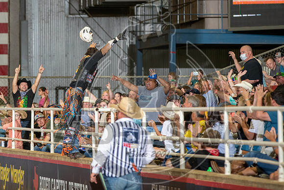 2020_08_01_Mesquite_Bull_Riding_Marcelo_Pereira_301