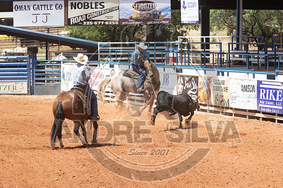 2024_July_02_Team_Roping_334