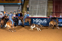 2020_06_06_Mesquite_Team Roping_Cash Hendrick Clint McMurtry_217_Silva