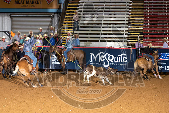 2020_06_06_Mesquite_Team Roping_Cash Hendrick Clint McMurtry_217_Silva