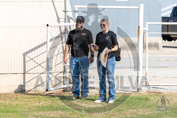 2025_May_31_Decatur_TX_713