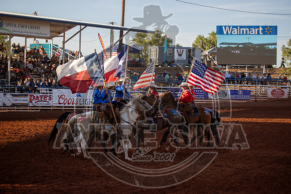 2024_July_04__2600